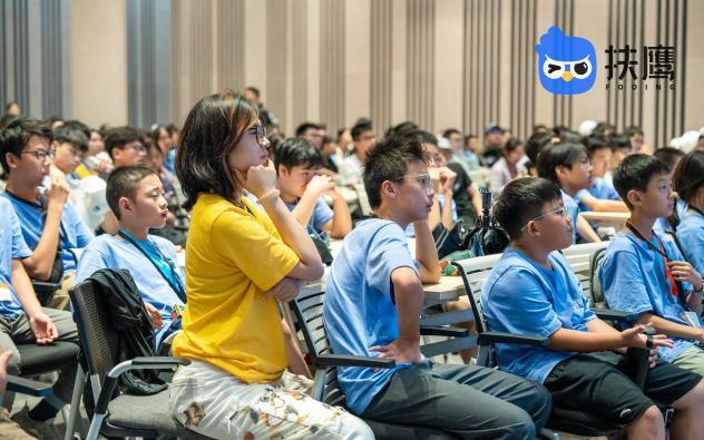 山аl+oԿƌW3-18qͥ